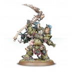 Typhus - Herald